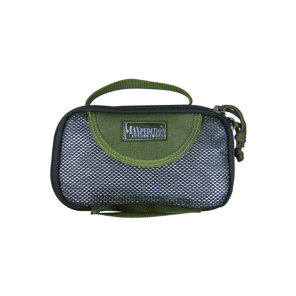 Maxpedition | Cuboid Small